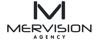 Mervision Agency